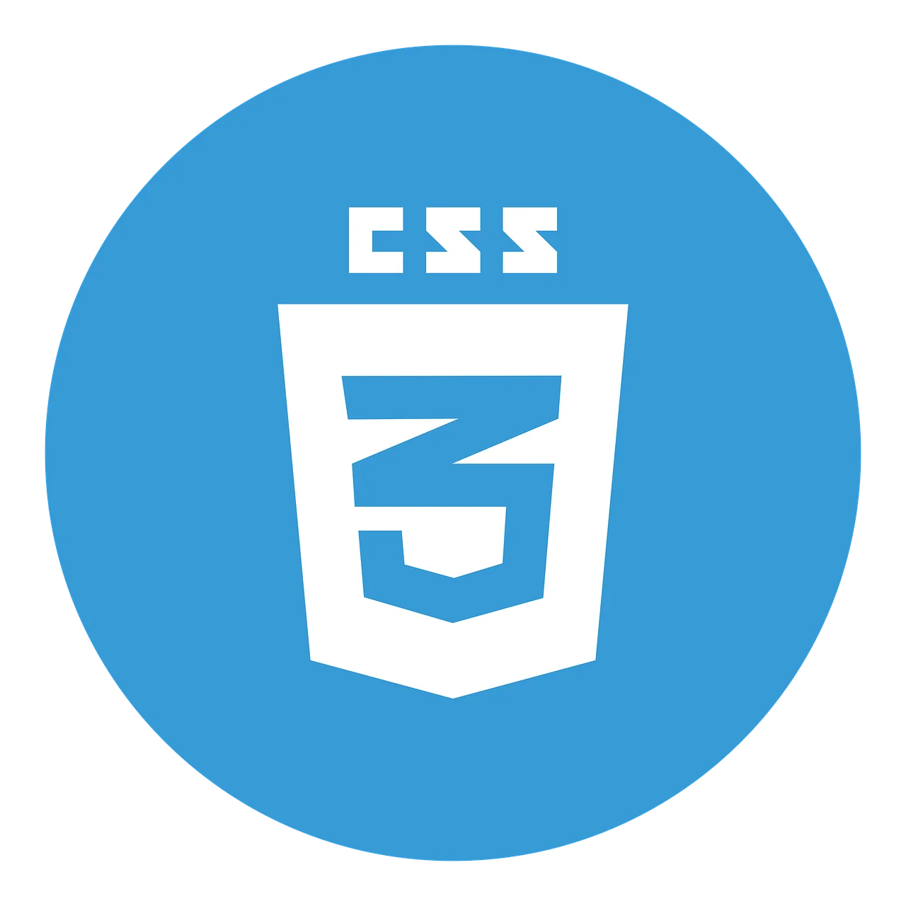 Css3